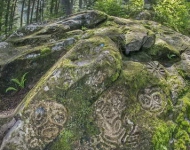 BCPetroglyphs FR CA