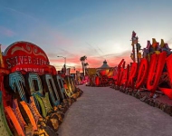 NeonMuseum EN CA