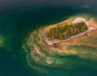 LakeSuperior FR CA