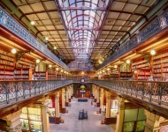 MortlockLibrary EN AU