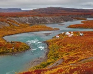 TreeRiverNunavut ROW