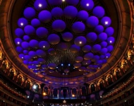 AlbertHall EN GB