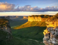 ChapadaDiamantinaCanyon PT BR