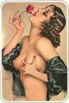 Pin-Up 769