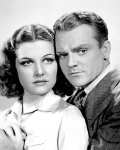 Cagney, James (Angels With Dirty Faces)