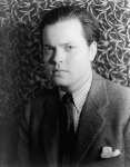 Welles Orson 3