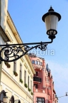 Венгрия. Дебрецен 2
