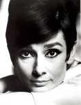 Hepburn, Audrey 15