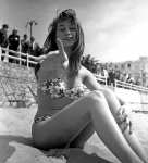 Bardot, Brigitte 3