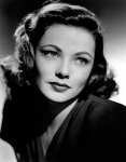 Tierney Gene