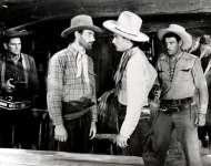 Wayne John