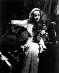 Dietrich, Marlene (A Foreign Affair)