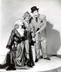 Jergens, Adele (Abbott And Costello Meet The Invisible Man)