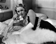 Stanwyck, Barbara (Forbidden) 2