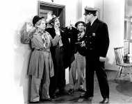 Marx Brothers (Big Store, The) 2