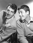 Martin And Lewis 4