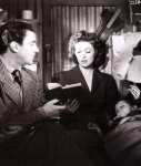 Garson, Greer (Mrs. Miniver) 3