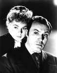 Bergman, Ingrid (Gaslight) 4