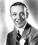 Astaire Fred 11