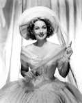 Sothern Ann