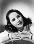 Taylor Elizabeth (National Velvet)