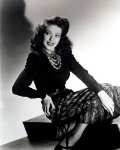 Young Loretta