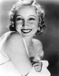 Love Bessie (With Signature)