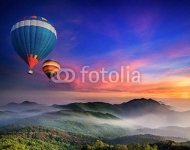 Тайланд. Doi Inthanon National park