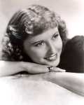 Stanwyck Barbara