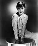 Wong Anna May