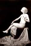 Ziegfeld Girls