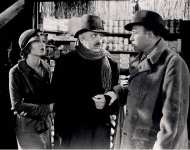 Wray Fay (King Kong)