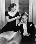 Rooney Mickey (Andy Hardy Meets Debutante)