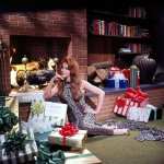 Ann-Margret 27