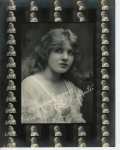 Minter, Mary Miles