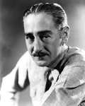 Menjou Adolphe