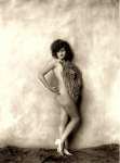 Ziegfeld Girls