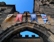 Венгрия. Будапешт