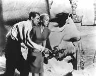 Grant, Cary (North By Northwest) 3