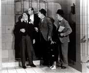 Laurel and Hardy (Pack Up Your Troubles) 3