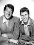 Martin And Lewis