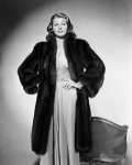 Hayworth, Rita (Angels Over Broadway)