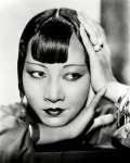 Wong Anna May 7