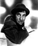 Marx Brothers (A Night In Casablanca)