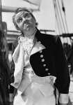 Laughton, Charles (Mutiny On The Bounty)