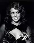 Ann-Margret 50