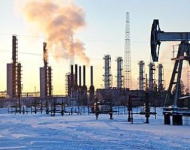 Нефтеперерабатывающий завод 31