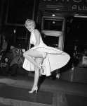 Monroe, Marilyn (Seven Year Itch, The) 7