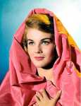 Ann-Margret 12