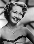 Powell Jane
